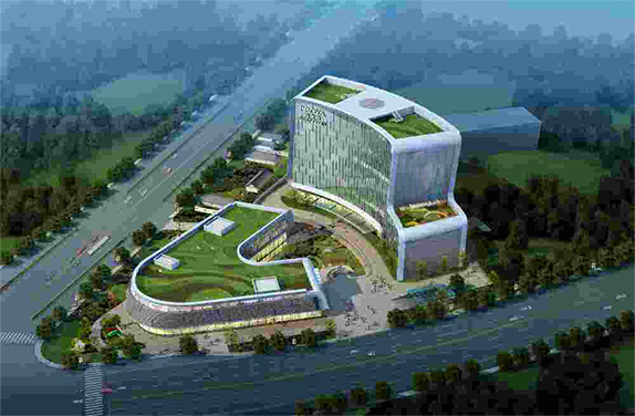 無錫麻豆官网安全入口 無錫麻豆官网安全入口