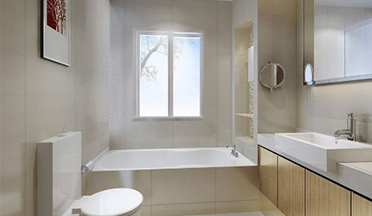 無錫麻豆官网安全入口 無錫麻豆官网安全入口