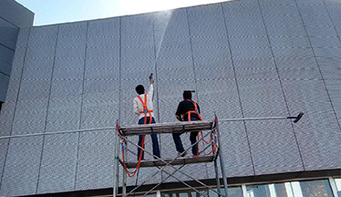 無錫91麻豆精产国品 無錫91麻豆精产国品