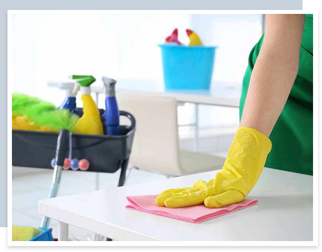 上海麻豆视频免费入口 上海麻豆视频免费入口